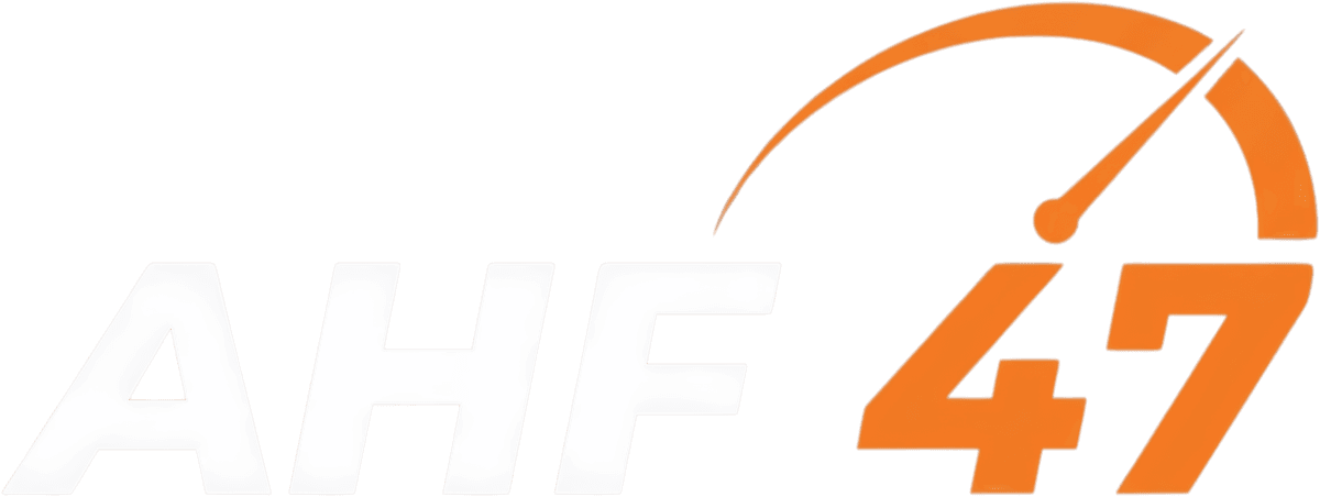 AHF47