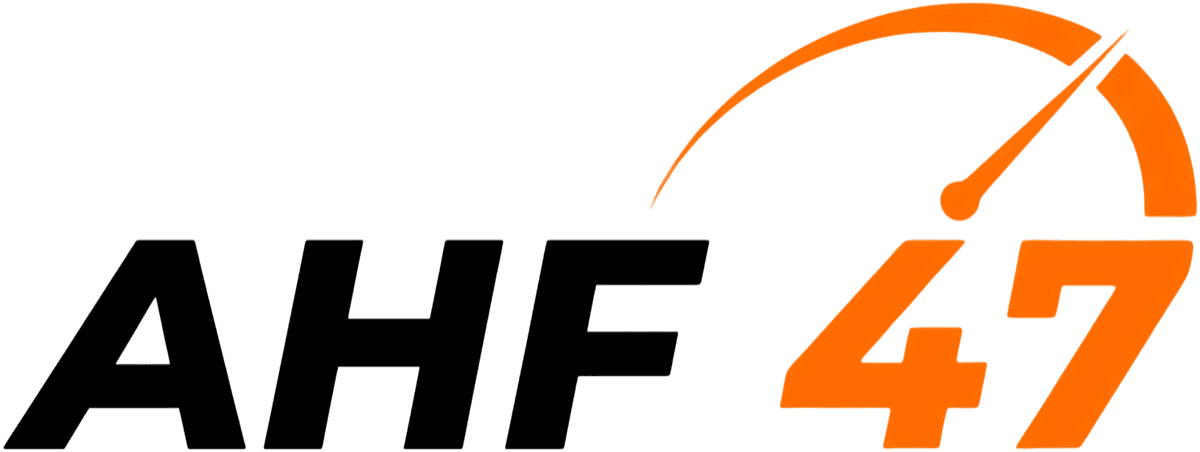 AHF47